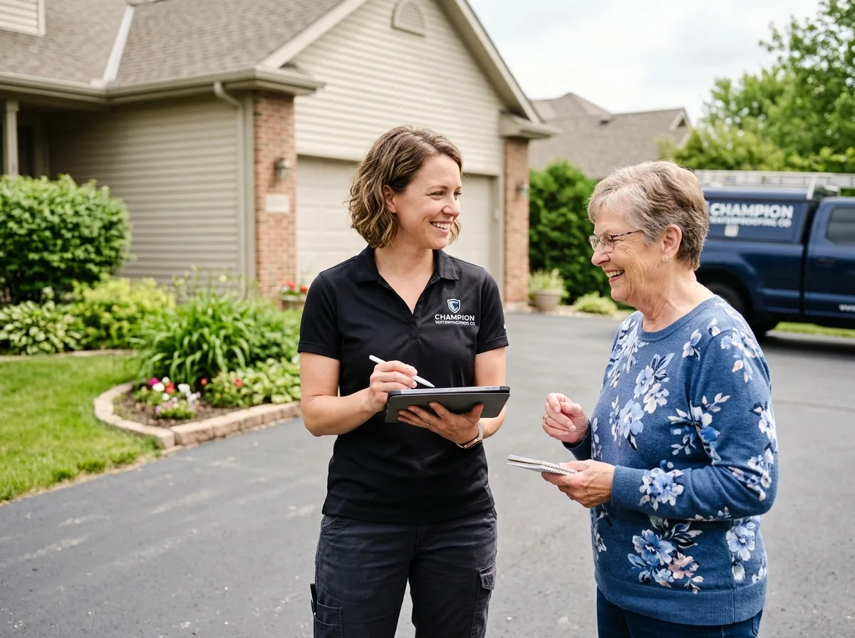 Basement Waterproofing Honey Grove, PA FAQs